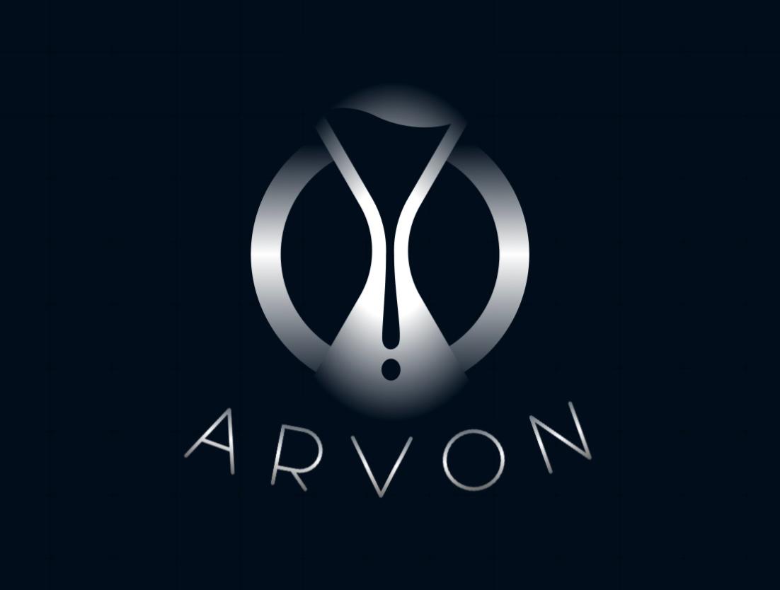 Arvon