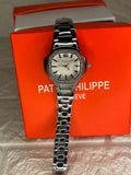 patek phillipe girly